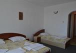 Location vacances Nessebur - Galina Guest House-4