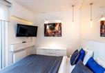 Location vacances Poznań - Super-Apartamenty Jeżyce Targi-2
