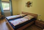 Location vacances Steingaden - Landhaus Anni-3