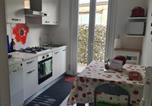 Location vacances Pistoia - Poppy's House-3
