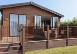 Location vacances Hinderwell - Bramblewick-1