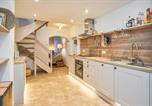Location vacances Cowes - Insignia-2