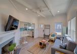Location vacances Chehalis - The Bungalows #2-1
