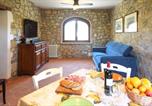 Location vacances Fratta Todina - Awesome Apartment In Collazzone-3