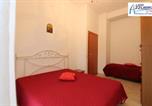 Location vacances Agropoli - Casa Vacanze Lido Azzurro-4