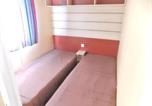Location vacances  Monastère de Batalha - Charming Bungalow in Pataias with Shared Pool-4