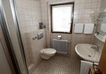 Hôtel Eisenbach (Hochschwarzwald) - Gästehaus Rössle-2