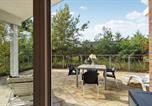 Location vacances Torup Strand - Lovely Home In Fjerritslev With Wifi-2
