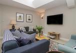Location vacances Kendal - Helton Fell-1