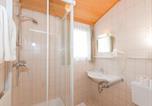 Location vacances Schladming - City Life 5 by Alpenidyll Apartments-2