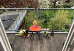 Location vacances Bonn - Business Apartment Bugl-2