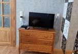 Location vacances Libramont-Chevigny - Chez isa-3