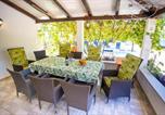 Location vacances Milna - House Ivana-4