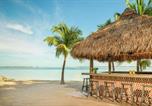 Hôtel Islamorada - Baker's Cay Resort Key Largo, Curio Collection By Hilton-3