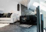 Location vacances Kendal - The Penthouse-2