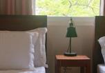 Location vacances El Nido - Lakandiwa Tourist Inn-2