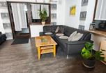 Location vacances Bavière - Ferienwohnung Seidl-1