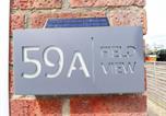 Location vacances Swafield - Field View-3