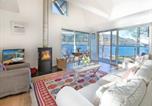Location vacances  Pertshire - Dipper Boathouse-2