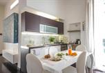 Location vacances Monopoli - Titta's Cocoon by Monholiday-2