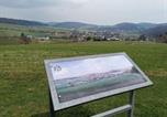 Location vacances Medebach - Auszeit-bei-Brandt im Sauerland-3