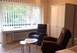 Location vacances Flensbourg - Appartement Nr 03-1