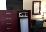 Location vacances  Canada - Colonial Inn-4