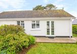Location vacances East Williamston - 4 Hanbury Lodge-3