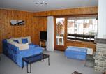 Location vacances Crans-Montana - Residence Alexia-1