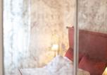 Location vacances Impruneta - Tenuta Torre Rossa Farm & Apartments-2
