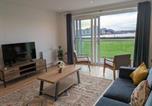 Location vacances Poole - Sea Fern House - 36-2