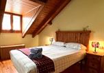 Location vacances Espot - El Raconet d'Espot - L'Amfitriona-3