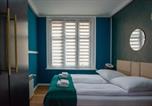 Location vacances Jelenia Góra - Vacationclub - Piłsudskiego 2 Apartament 2a-2
