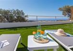 Location vacances Torrox - Villa Carmen Torrox by Ruralidays-2