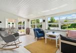 Location vacances Snogebæk - Gorgeous Home In Nexø With Wifi-3