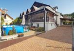 Location vacances Balatongyörök - Holiday home Judit (Nr. 85)-2