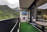 Location vacances Schneizlreuth - Alpenschwänchen 3 - Rupertusschwänchen-3