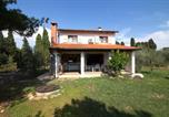 Location vacances Pašman - House Magic-3