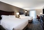 Hôtel Lake George - Holiday Inn Resort Lake George - Adirondack Area by Ihg-2