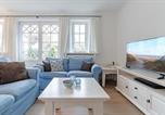 Location vacances Nieblum - Wynkaat-2