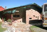 Location vacances East London - Eagles Ridge Country House-2