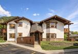 Location vacances Leavenworth - Edelweiss Escape condo-1