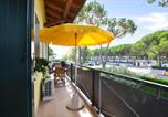 Location vacances Cavallino-Treporti - Cozy Apartment In Cavallino-Treporti-4