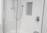 Hôtel Mooloolaba - Banyandah Towers-4