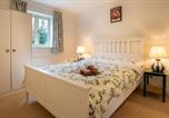 Location vacances Lower Slaughter - Wildflowers Cottage-3