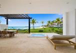 Hôtel République dominicaine - Punta Palmera at Cap Cana Marina-1