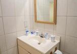 Location vacances Marigot - The W Towers-4