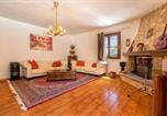 Location vacances Sorso - Villa Matian-4