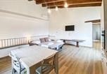 Location vacances Baschi - Stunning Apartment In Lubriano With Sauna-4