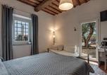Location vacances Lastra a Signa - Villa Carmela-4